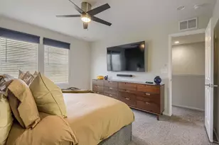 19153 E 65th Pl, Denver, CO 80249 - Photo 10