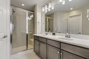 19153 E 65th Pl, Denver, CO 80249 - Photo 8