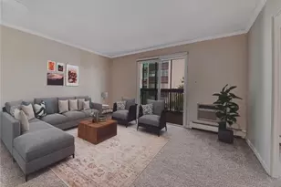 3465 S Poplar St, Denver, CO 80224 - Photo 2