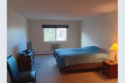 3465 S Poplar Street #304, Denver, CO 80224 - Photo 8