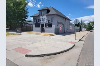 3657 N Fillmore Street, Denver, CO 80205 - Photo 4