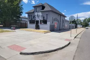 3657 N Fillmore St, Denver, CO 80205 - Photo 4