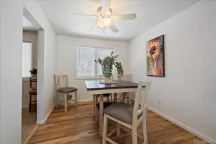 12303 E Park Ln Dr, Aurora, CO 80011 - Photo 10