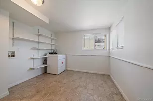 12303 E Park Ln Dr, Aurora, CO 80011 - Photo 20