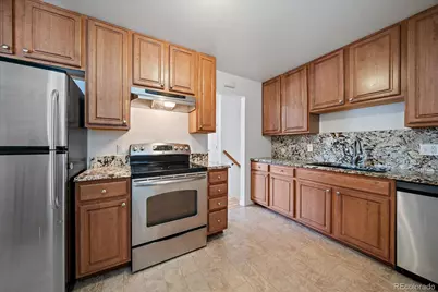 12303 E Park Lane Drive, Aurora, CO 80011 - Photo 12