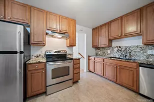 12303 E Park Ln Dr, Aurora, CO 80011 - Photo 12