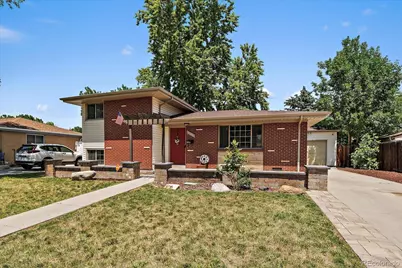 12303 E Park Lane Drive, Aurora, CO 80011 - Photo 4
