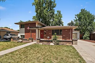 12303 E Park Ln Dr, Aurora, CO 80011 - Photo 4