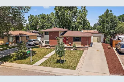 12303 E Park Lane Drive, Aurora, CO 80011 - Photo 26