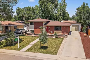 12303 E Park Ln Dr, Aurora, CO 80011 - Photo 26