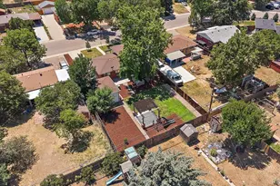 12303 E Park Ln Dr, Aurora, CO 80011 - Photo 28