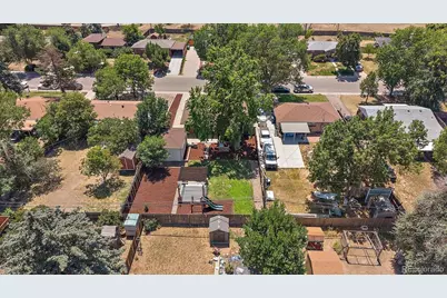 12303 E Park Lane Drive, Aurora, CO 80011 - Photo 30