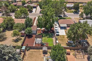 12303 E Park Ln Dr, Aurora, CO 80011 - Photo 30
