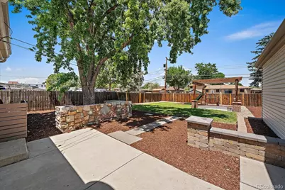 12303 E Park Lane Drive, Aurora, CO 80011 - Photo 22