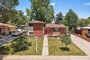 12303 E Park Ln Dr, Aurora, CO 80011 - Photo 2