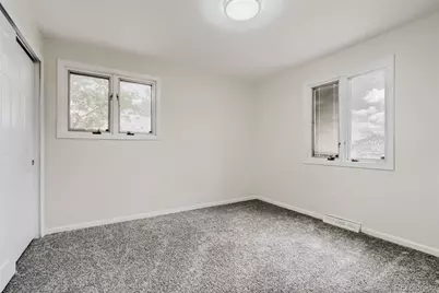 689 Jasper Street, Aurora, CO 80011 - Photo 10