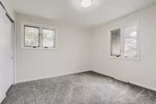 689 Jasper St, Aurora, CO 80011 - Photo 10