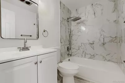 689 Jasper Street, Aurora, CO 80011 - Photo 22