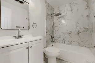 689 Jasper St, Aurora, CO 80011 - Photo 22