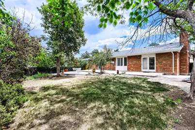689 Jasper Street, Aurora, CO 80011 - Photo 26