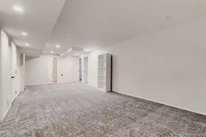 689 Jasper Street, Aurora, CO 80011 - Photo 16