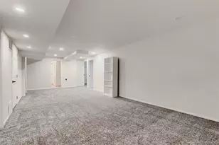 689 Jasper St, Aurora, CO 80011 - Photo 16