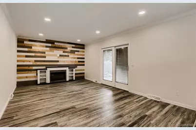 689 Jasper Street, Aurora, CO 80011 - Photo 8