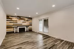 689 Jasper St, Aurora, CO 80011 - Photo 8