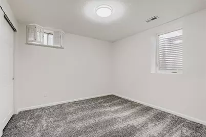689 Jasper Street, Aurora, CO 80011 - Photo 20