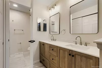 689 Jasper Street, Aurora, CO 80011 - Photo 14