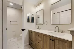 689 Jasper St, Aurora, CO 80011 - Photo 14