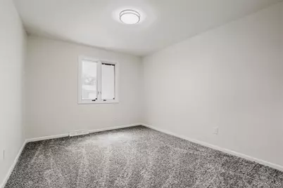689 Jasper Street, Aurora, CO 80011 - Photo 18