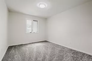 689 Jasper St, Aurora, CO 80011 - Photo 18