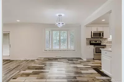 689 Jasper Street, Aurora, CO 80011 - Photo 6