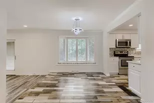 689 Jasper St, Aurora, CO 80011 - Photo 6
