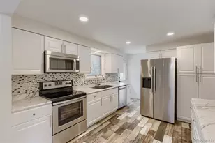 689 Jasper St, Aurora, CO 80011 - Photo 4