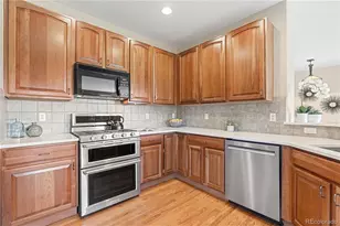 8169 S Algonquian Cir, Aurora, CO 80016 - Photo 16