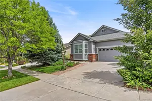 8169 S Algonquian Cir, Aurora, CO 80016 - Photo 32