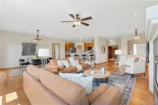 8169 S Algonquian Cir, Aurora, CO 80016 - Photo 6