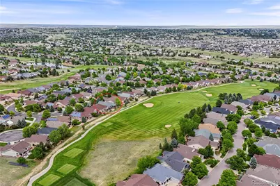8169 S Algonquian Circle, Aurora, CO 80016 - Photo 40