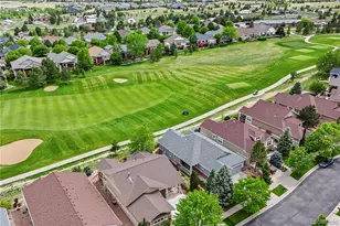 8169 S Algonquian Cir, Aurora, CO 80016 - Photo 38