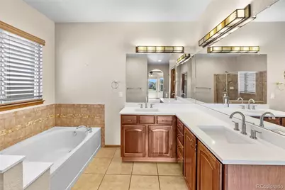 8169 S Algonquian Circle, Aurora, CO 80016 - Photo 12