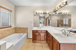 8169 S Algonquian Cir, Aurora, CO 80016 - Photo 12