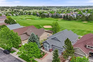 8169 S Algonquian Cir, Aurora, CO 80016 - Photo 36