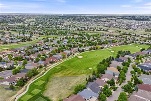 8169 S Algonquian Cir, Aurora, CO 80016 - Photo 36