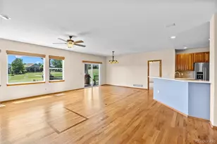 8169 S Algonquian Cir, Aurora, CO 80016 - Photo 6