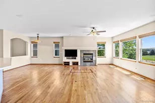 8169 S Algonquian Cir, Aurora, CO 80016 - Photo 4