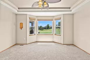 8169 S Algonquian Cir, Aurora, CO 80016 - Photo 8