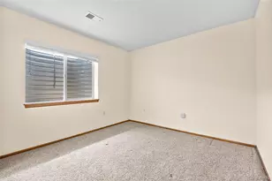 8169 S Algonquian Cir, Aurora, CO 80016 - Photo 26