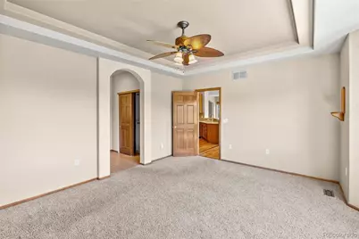 8169 S Algonquian Circle, Aurora, CO 80016 - Photo 10
